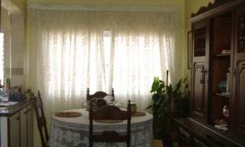 Imagem 5: Apartamento - Ribeirao Preto - Jardim Iraja - Região Zona Sul