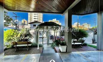 Imagem 3: CAXIAS DO SUL - Apartamento Padrão - Panazzolo