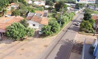 Imagem 3: Oportunidade compra de terreno - Setor Brasil - Araguaína/TO