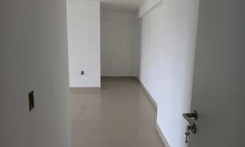 Imagem 7: AV- 4 suítes no coração de Boa Viagem/ Padrão Moura Dubeux/ Lazer completo