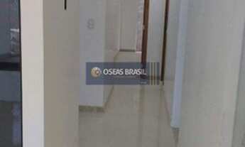 Imagem 7: Apartamento em Centro - Porto Seguro, BA