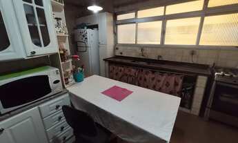 Imagem 7: Apartamento para venda possui 174m² com 3 dormitórios sendo 1 suíte em Saúde - São Paulo