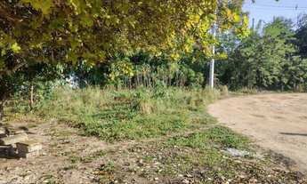 Imagem 7: Vendo área no centro de Parnamirim com 3.8ha