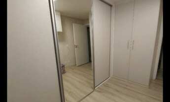 Imagem 6: APARTAMENTO RESIDENCIAL em SÃO PAULO - SP, VILA PRUDENTE