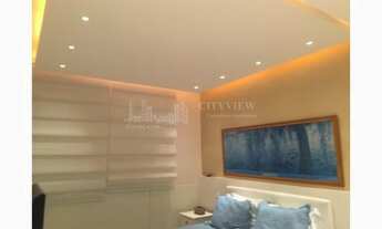 Imagem 5: Rio de Janeiro - Apartamento Padrão - Barra da Tijuca