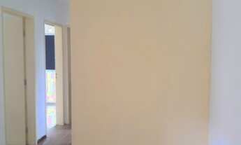 Imagem 7: Alugo Apto Jacarecica 3/4 R$ 1.150,00