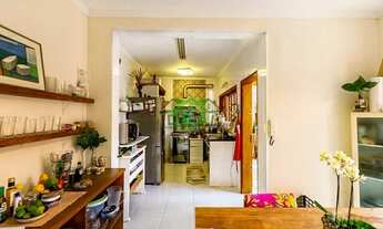 Imagem 7: São Paulo - Casa Padrão - VILA IPOJUCA