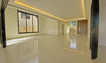 Imagem 6: Sobrado com 4 suítes plenas a venda no Alphaville Araguaia