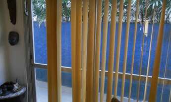 Imagem 3: Apartamento para Venda em Guarujá, ENSEADA, 3 dormitórios, 2 banheiros, 1 vaga