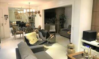 Imagem 4: Apartamento, Morumbi - São Paulo