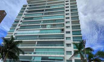 Imagem: Apartamento para venda tem aproximadamente