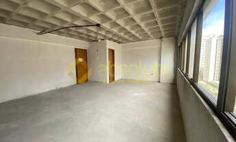 Imagem 3: Sala Comercial Para Locação em Boa Viagem