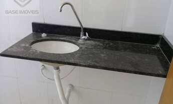 Imagem 6: Casa com 2 dormitórios à venda, 180 m² por R$ 870.000,00 - Saúde - São Paulo/SP