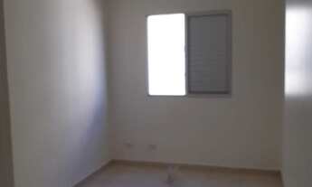 Imagem 3: Apartamento em Alto Ipiranga - Mogi das Cruzes