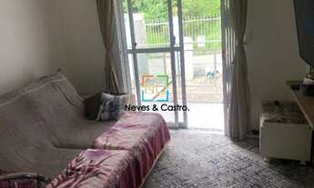 Imagem: APARTAMENTO RESIDENCIAL em SÃO JOSÉ