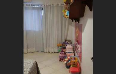 Imagem 8: Apartamento à venda, 96 m² por R$ 430.000,00 - Glória - Macaé/RJ