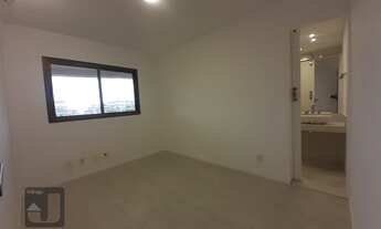 Imagem: Cobertura em Barra da Tijuca