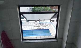 Imagem 6: APARTAMENTO CANTO DO FORTE - PRAIA GRANDE SP