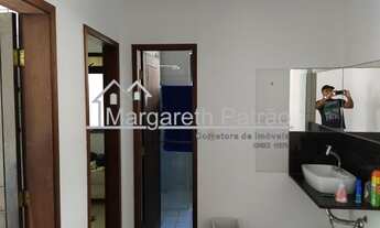 Imagem 6: Casa triplex, 06 suítes em condomínio fechado no Imbuí