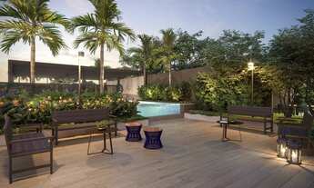 Imagem 5: Com Uma Incrível Vista Para Área Verde!