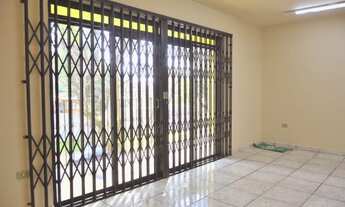 Imagem 3: Apartamento enorme de 03 dorm. no Portão