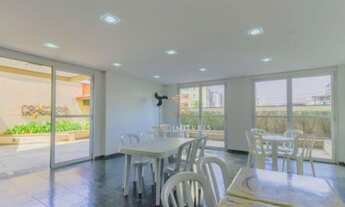 Imagem 5: Apartamento com 2 dormitórios à venda, 54 m² por R$ 320.114 - Freguesia do Ó - São Paulo/S