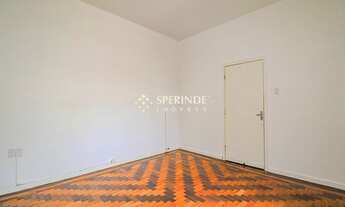 Imagem 3: PORTO ALEGRE - Apartamento Padrão - CENTRO