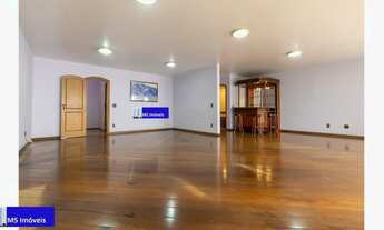 Imagem 2: Apartamento 4 Quartos Rio de Janeiro - RJ - Tijuca