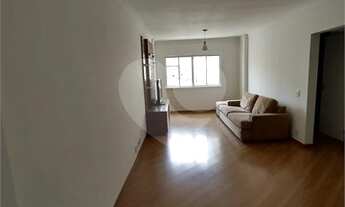 Imagem 5: São Paulo - Apartamento Padrão - VILA MARIANA