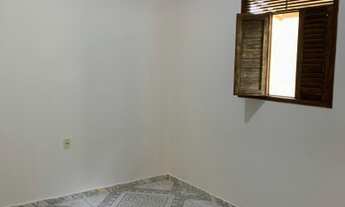 Imagem 6: Aluga-se Casa na Morada do Sol