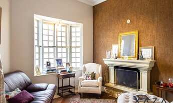 Imagem 7: Casa com 4 quartos, Morumbi, São Paulo, R$ 1.700.000,00