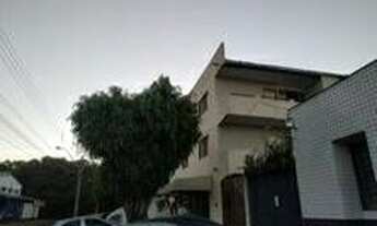 Imagem 2: Prédio para Venda em Brasília, Zona Industrial (Guará