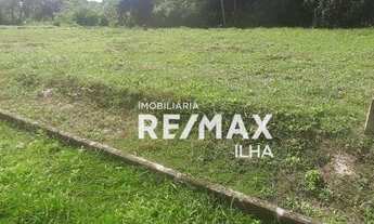 Imagem 6: Terreno à venda, 238 m² por R$ 90.000,00 - Tairú - Vera Cruz/BA