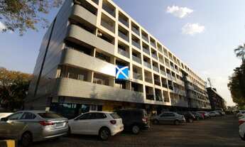 Imagem 3: BRASíLIA - Loja/Salão - Asa Sul