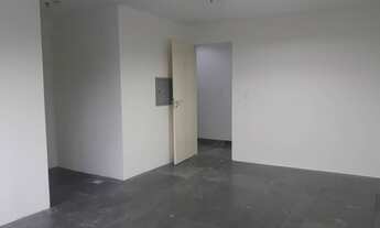 Imagem 2: SALA PARA ALUGAR PRÓXIMO AO METRÔ