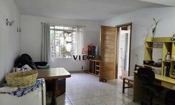 Imagem 7: Imóvel localizado em rua residencial e tranquila!