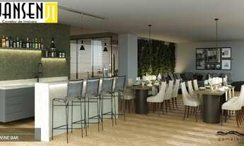 Imagem 7: VIVA O JARDIM OCEANIA COM QUALIDADE DE VIDA QUE SEMPRE DESEJOU