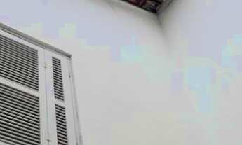 Imagem 3: Sobrado à Venda - Vila Rio Branco