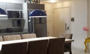 Imagem 2: Apartamento à Venda, 88,36m²