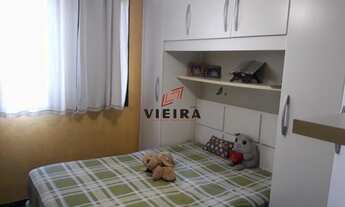 Imagem 5: Preço bom para venda .. Venha Conhecer!