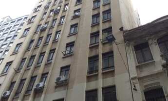 Imagem 3: Casa Comercial em Centro - São Paulo
