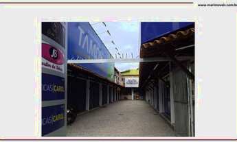 Imagem 6: Loja Comercial, Centro, Cabo Frio