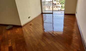 Imagem 2: Apartamento para aluguel com 48 metros quadrados com 1 quarto em Bela Vista - São Paulo