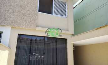 Imagem 4: São Paulo - Casa Padrão - VILA LEOPOLDINA