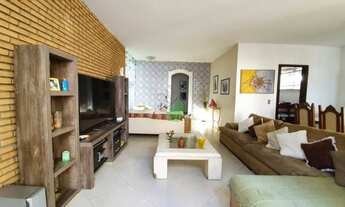 Imagem 5: São Paulo - Casa Padrão - ALTO DA LAPA