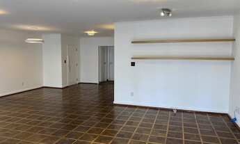 Imagem: Apartamento, Itaim Bibi, 3 quartos, 2 vagas