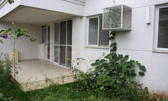 Imagem 5: Apartamento para Venda em Rio de Janeiro, Recreio dos Bandeirantes, 2 dormitórios, 1 suíte