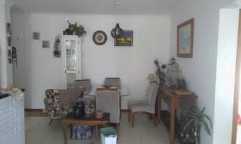 Imagem 4: SãO JOSé - Apartamento Padrão - Fazenda Santo Antônio