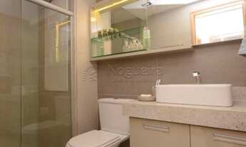 Imagem 5: Apartamento para Venda em Jaboatão dos Guararapes, Barra de Jangada, 2 dormitórios, 1 suít