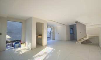 Imagem 2: CURITIBA - Casa Padrão - Boqueirão